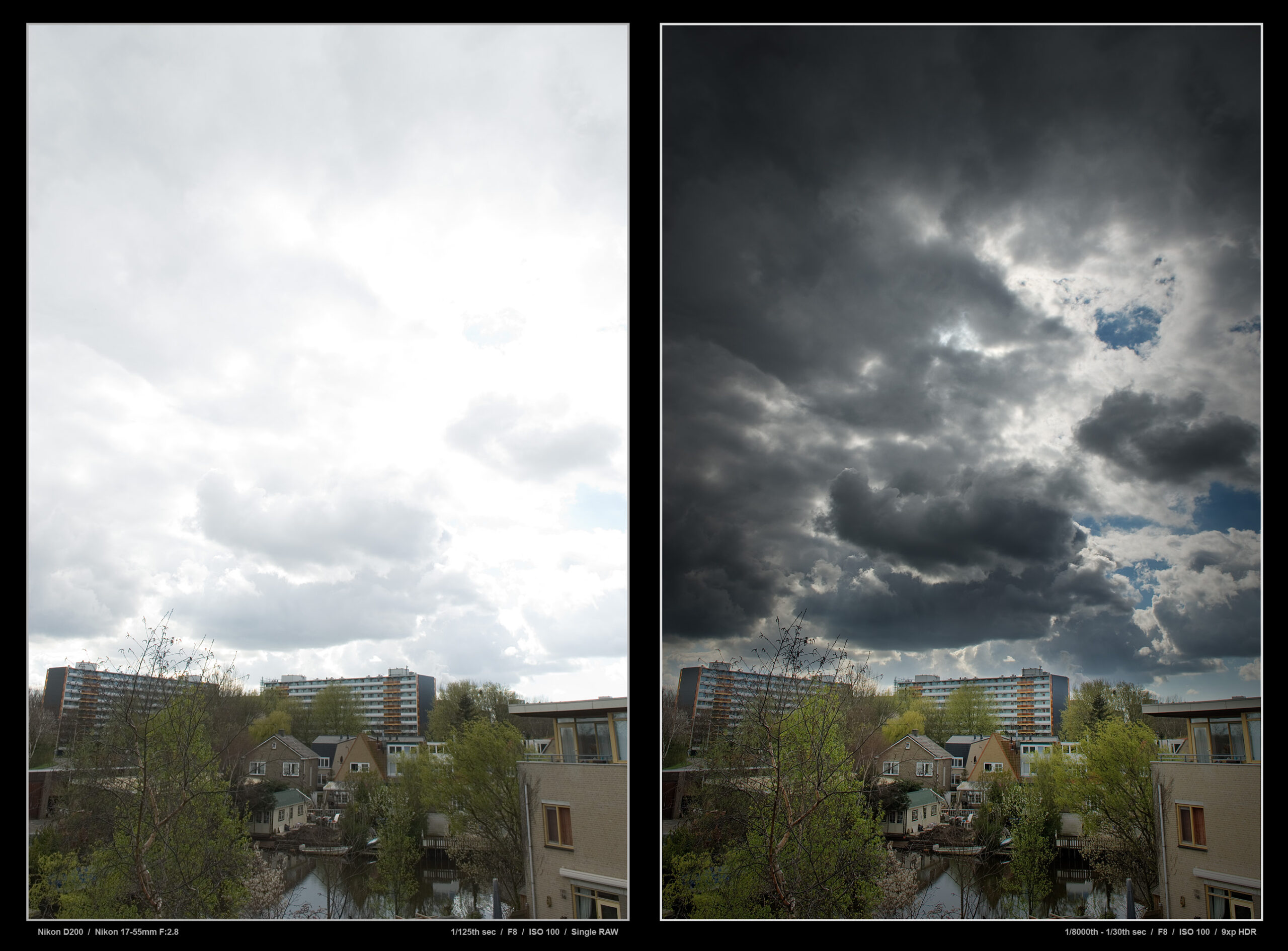 02 8bit hdr+normal