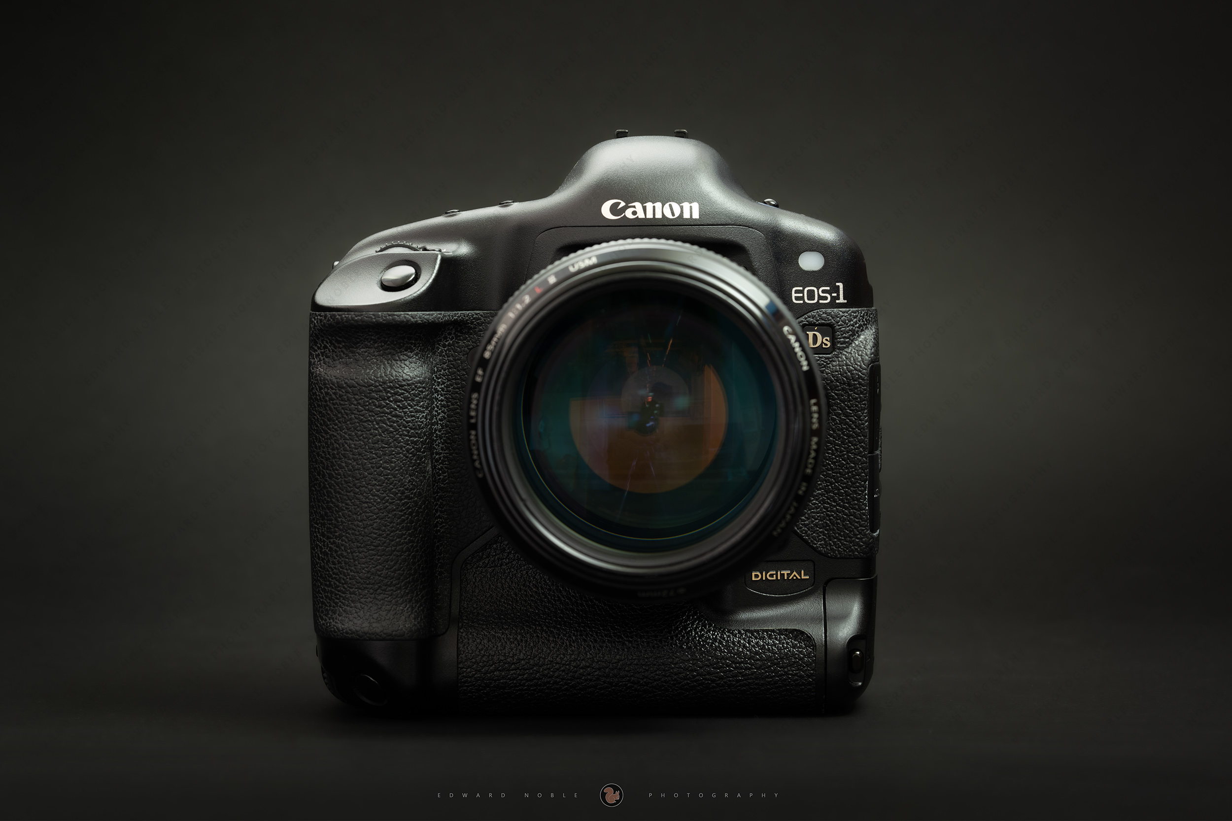 Canon 1Ds dsc00086s