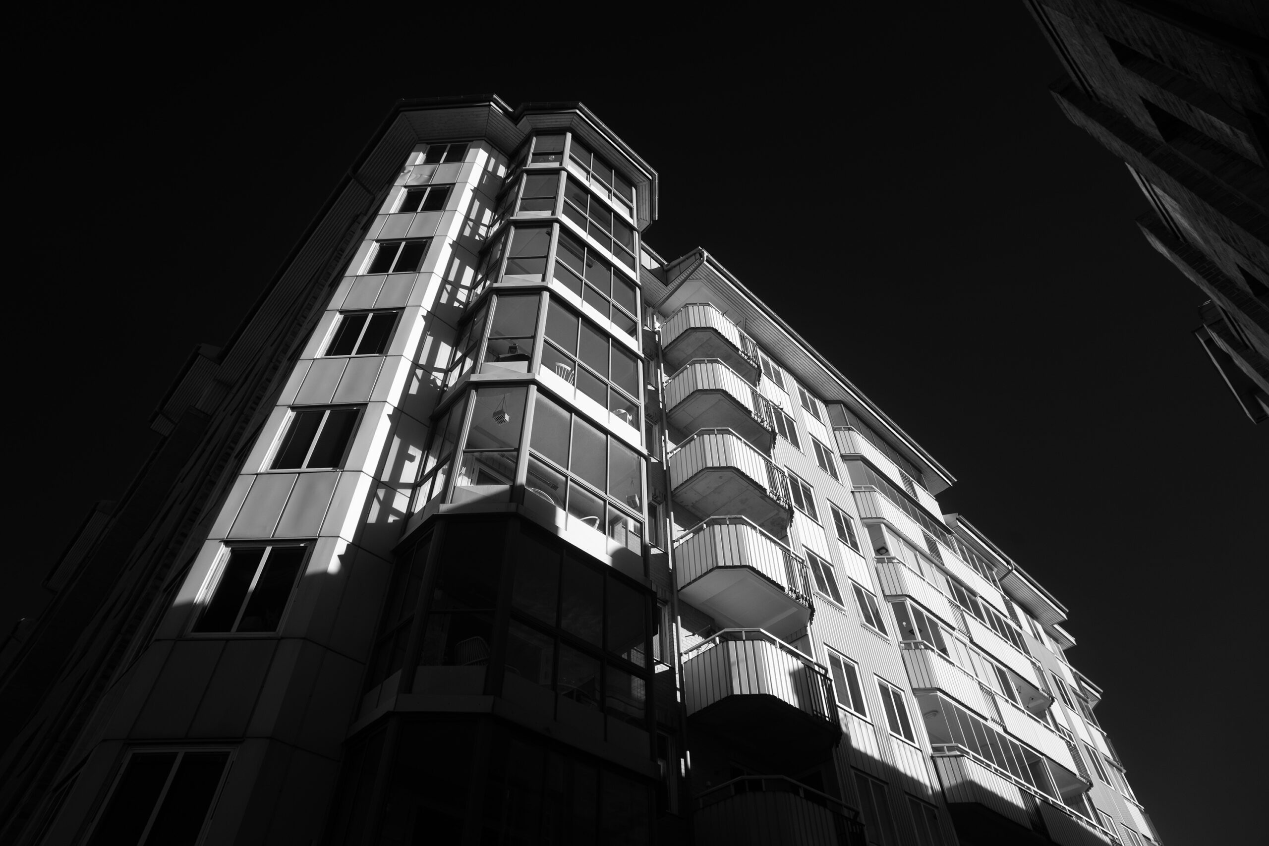 dsc00285