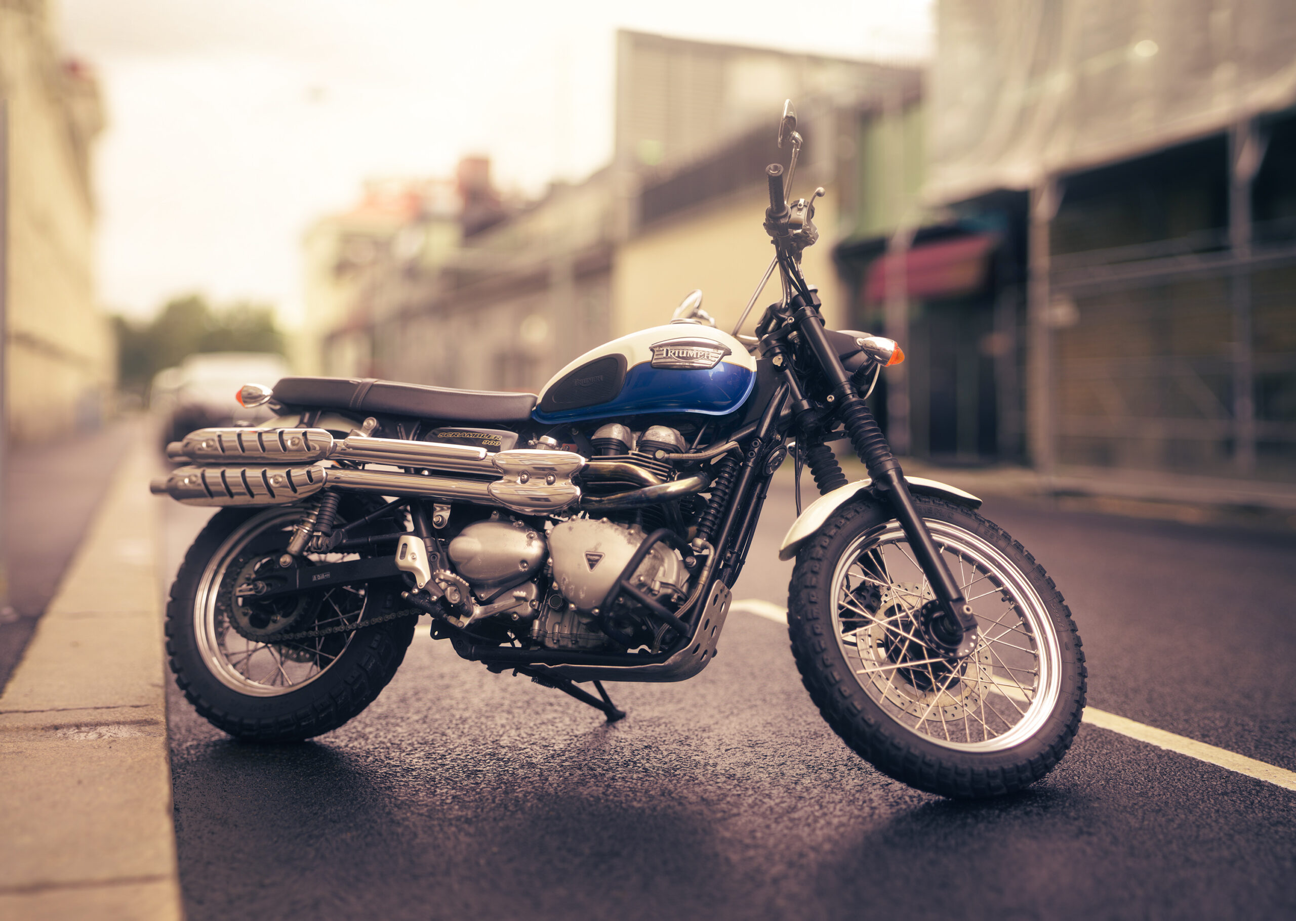 dsc04190 cs