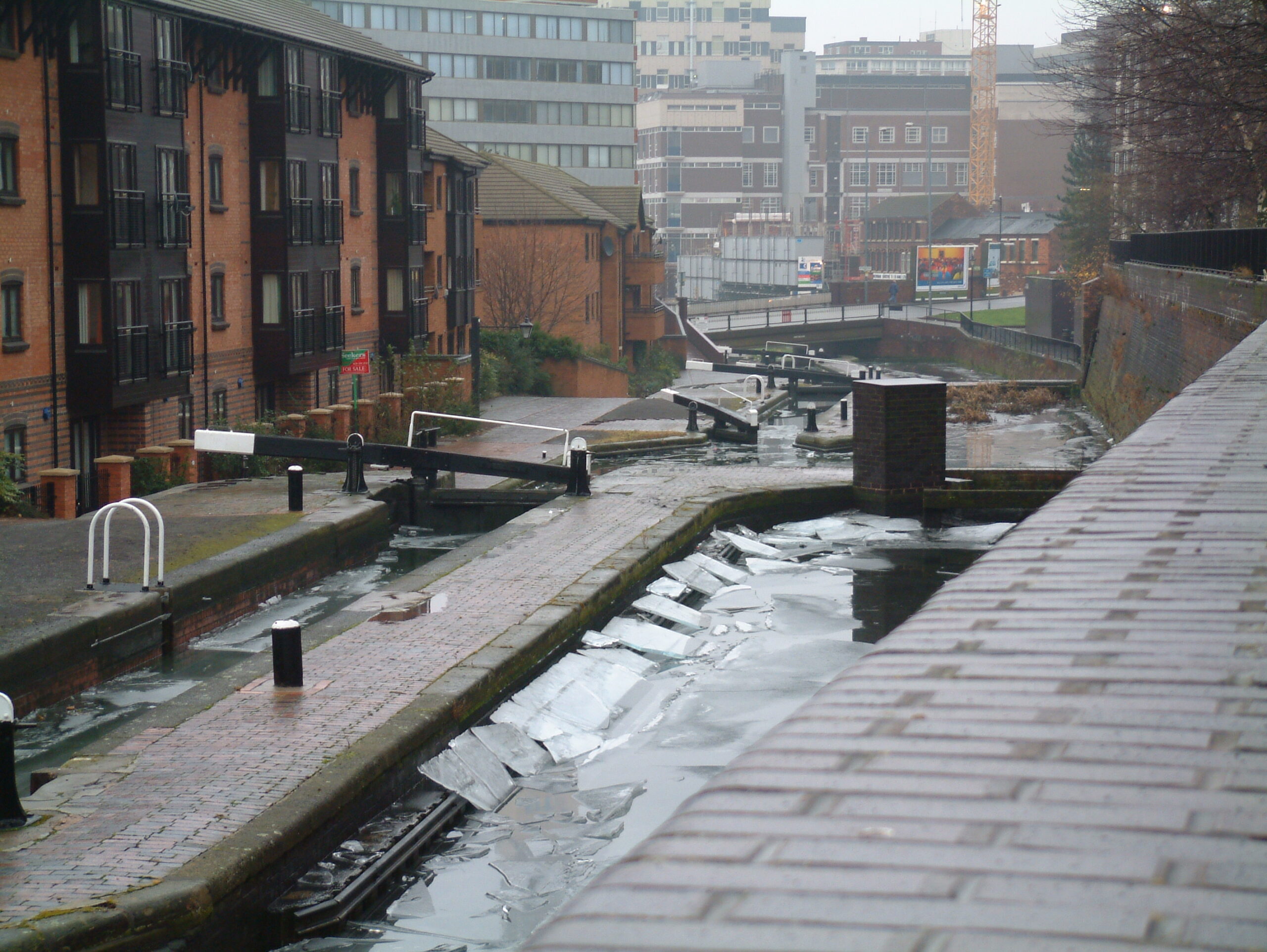 dscf0045