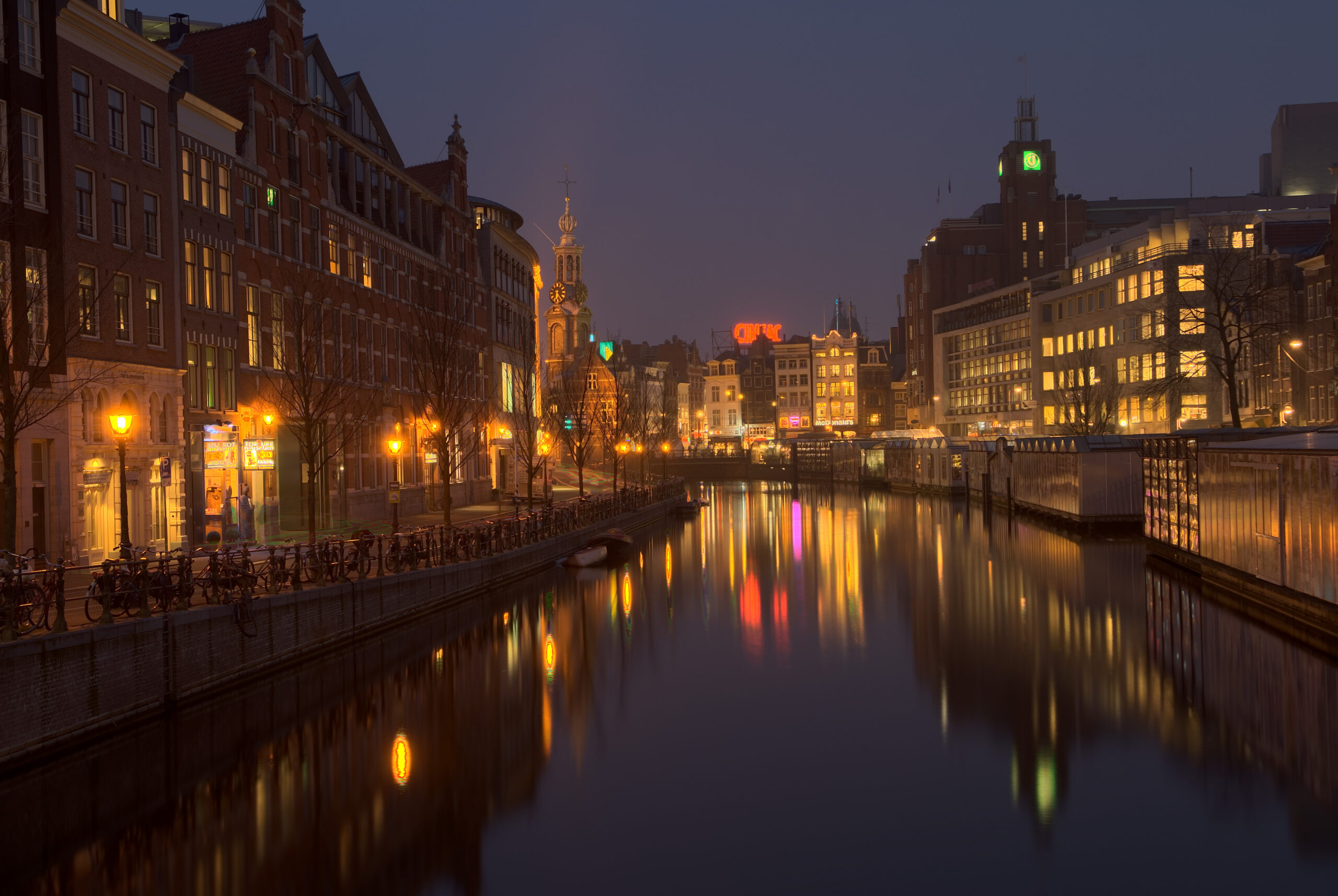 hdr 07