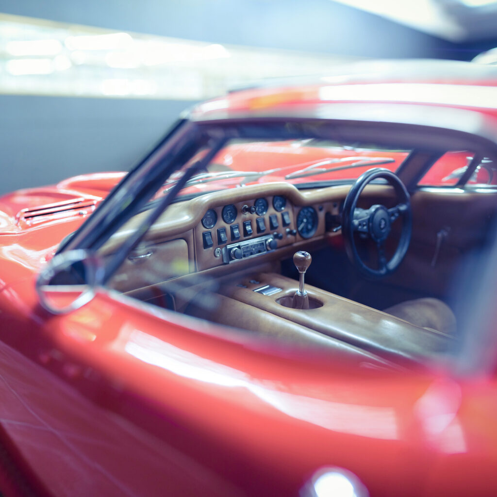 Cars