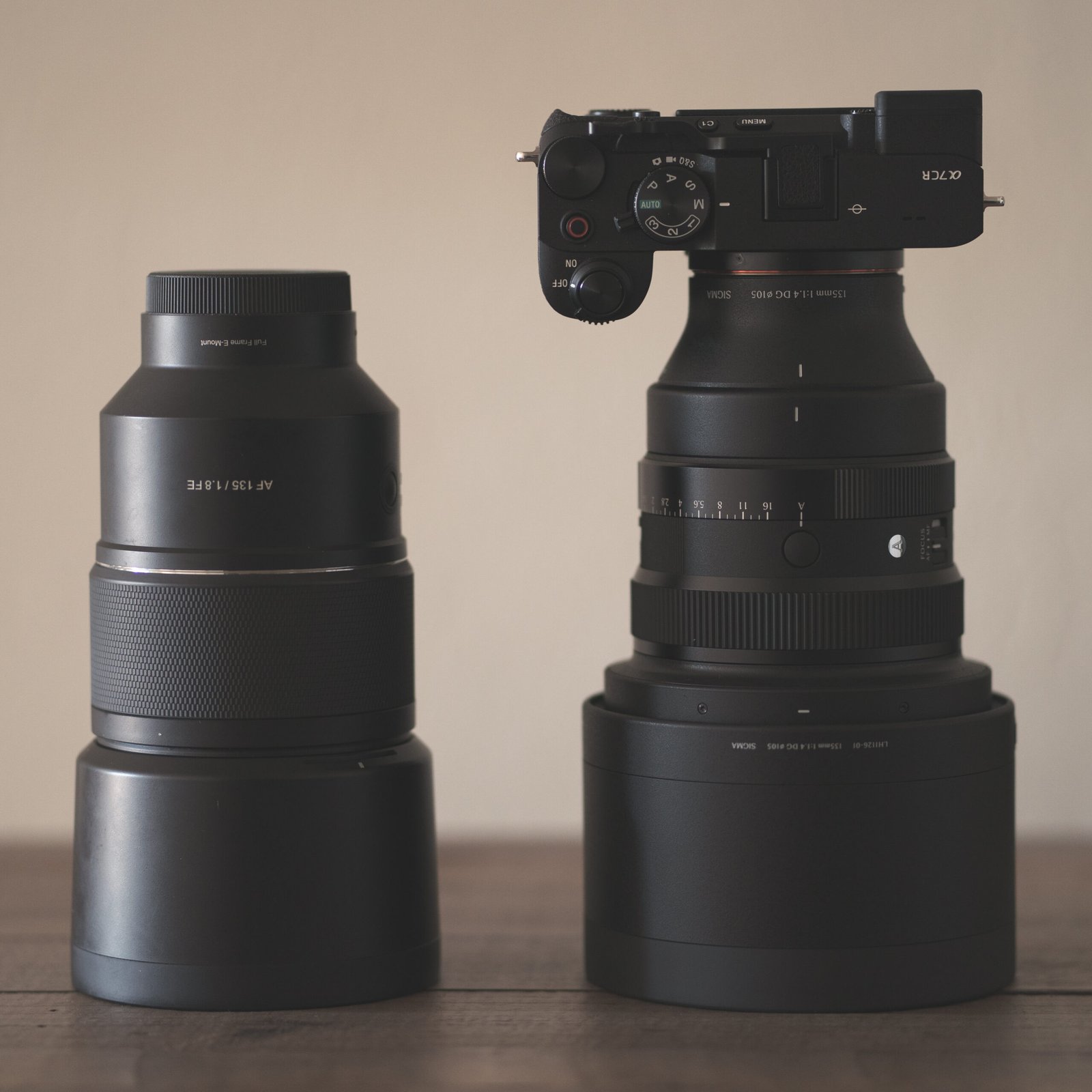 Sigma 135mm dsc09131